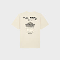 The Amazons Tour '22 T-Shirt